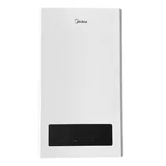 Gas boiler Midea L1PB24-C10SW-WIFI 24 kWt