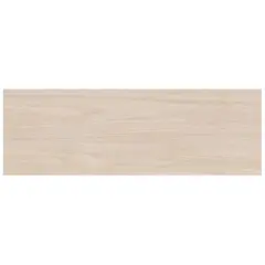 კაფელი LEGNO CORDA AZJ 30x90 RC STD