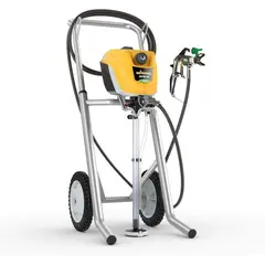 Краскораспылитель Wagner Control Pro 350M 600W (2371057)