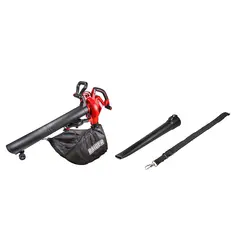 Electric Blower Raider RD-EBV05