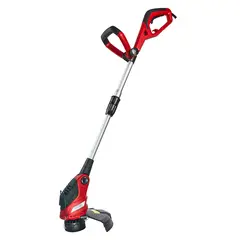 Electric trimmer Raider RD-GT27