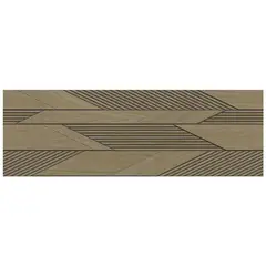 კაფელი LISTELLI NATURAL AZJ 30x90 RC STD