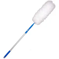 Microfiber dust brush Kleaner GSE002