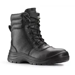 დამცავი ფეხსაცმელი Coverguard S3 Siberite 41