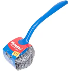 Scraper with handle Kleaner