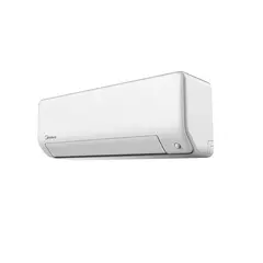 Кондиционер настенный инверторный Midea MAE-12N8D6 12000BTU