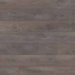 ლამინატი KronoOriginal Floordreams მუხა  Shire 1285x192x12 AC5/33 4-V