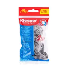 Dish grater Kleaner GSH007 2pcs