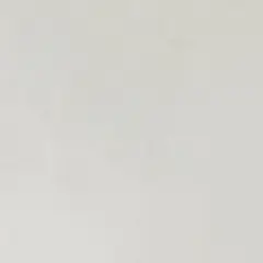 Porcelain tile Mercury Blank Uni 20X20cm