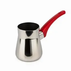 ყავის მადუღარა Hascevher 300 მლ