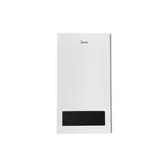 Газовый котел Midea L1PB28-C12W 28 kWt