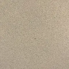 Porcelain tile Cerrad SALT & PEPPER LIGHT BROWN 300x300x7,5mm