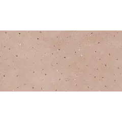 კერამოგრანიტი Qua seramik CARNIVAL TERRA MATT 60X120