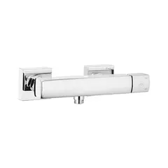 შემრევი საშხაპის KFA Morganit ქრომი