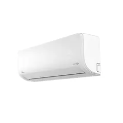 Кондиционер настенный инверторный Midea AG-18N8DO Ioniser 18000BTU