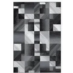 Carpet KARAT MIRA 24002/190 0,8x1,5 m