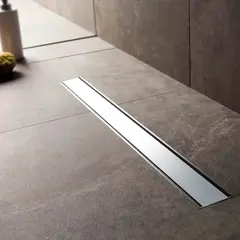 აბაზანის ტრაპი McPoloo MFD20850 5x50 სმ