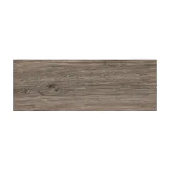 კერამოგრანიტი REGATA ITHALAT 20.5x60 PRIME BROWN MATT PORCELAIN TILE