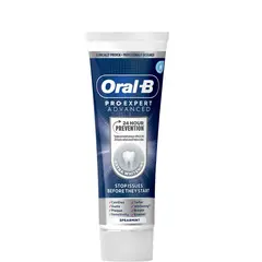 Toothpaste Oral-B Pro Expert 75