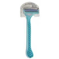Disposable razors Venus-2