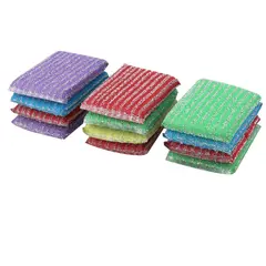 Dish washing sponge Kleaner 1 piece