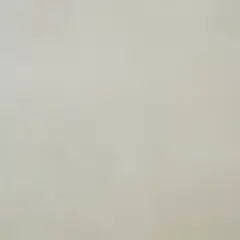 Porcelain tile Italica Bavaria Ivory 450x450 mm