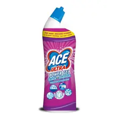 Universal gel Ace Ultra 750 ml