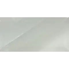 Кафель Ege Seramik METRO MINT 10X20см