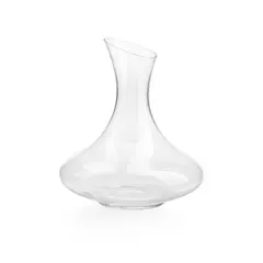 Декантер Crystalex 1200 мл