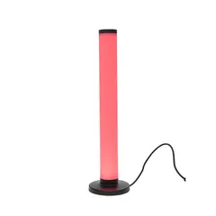 Торшер 5W LED RGB