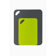 Cutting boards Ronig 2 pcs
