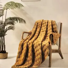 პლედი 200x230 სმ