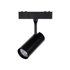 Track light magnetic ACK LED 10W 3000K-6500K IP20 AD45-06291 dimmable