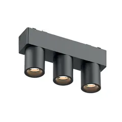 Track light magnetic ACK LED 6W 3000K-6500K IP20 AD45-05591 dimmable