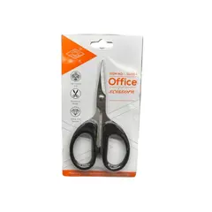 Universal scissors 12 cm