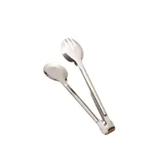 მაშა უნივერსალური XB-169