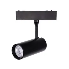 Track light magnetic ACK LED 6W 3000K-6500K IP20 AD45-05291 dimmable