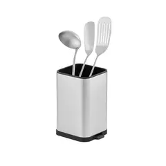 Держатель для столовых приборов MG-2217