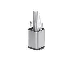 Cutlery holder MG-2216