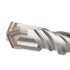 Бур Ronix RH-5012