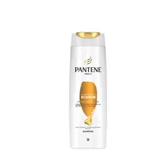 Shampoo Pantene Restore and Protect 250 ml