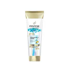 Hair conditioner Pantene 160 ml