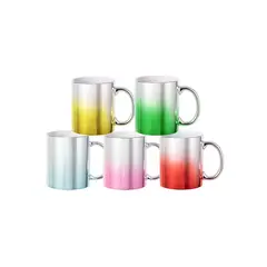Mug 25CS-MAR-229 385 ml
