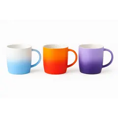 Mug 25CS-MAR-225 355 ml