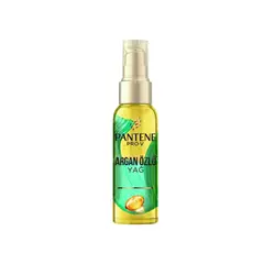 Hair oil Pantene 100 ml