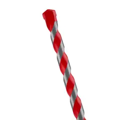 Бур по бетону Ronix RH-5825