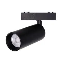 Track light magnetic ACK LED 30W 3000K-6500K IP20 AD45-06491 dimmable