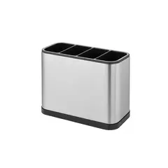 Держатель для столовых приборов MG-2218