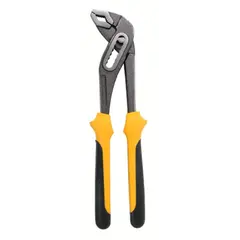 Клещи трубные TOPMASTER 210122 250 мм