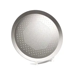 Форма для выпечки пиццы MG-2230